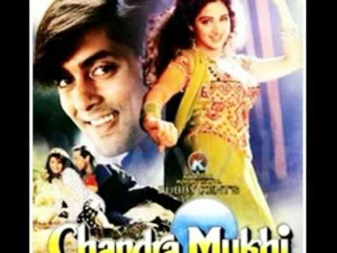 Mp3 bollywood songs download